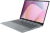 16" Lenovo IdeaPad Slim 3 16ABR8