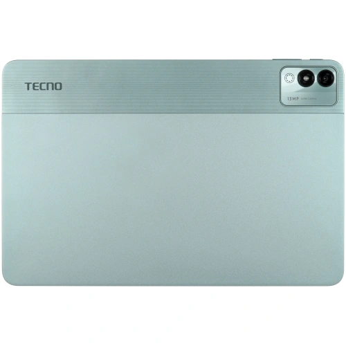 Планшет Tecno MegaPad 11 8/128 Гб LTE Vitality Green