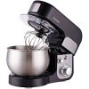 Миксер PIONEER MX323 Black