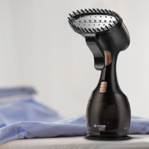 Отпариватель напольный Vitek VT-2440