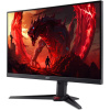 Монитор Acer XV270UX1bmiiprx (UM.HX0CD.103)