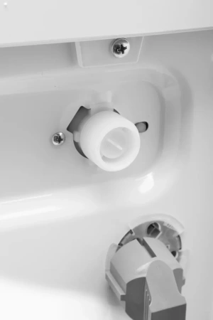 Стиральная машина Hyundai WFE9201