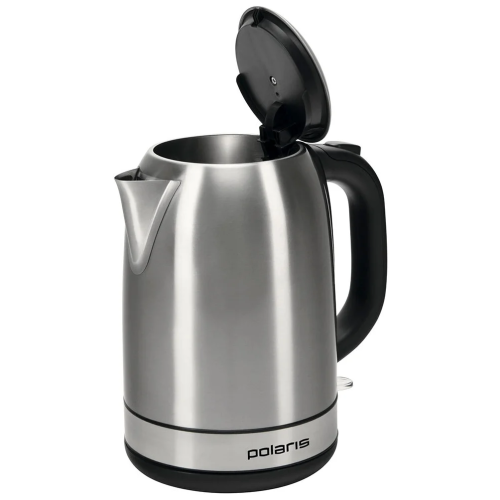 Электрочайник Polaris PWK1899CA Матовый