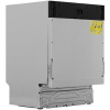 Встраиваемая посудомоечная машина Electrolux EEM48321L