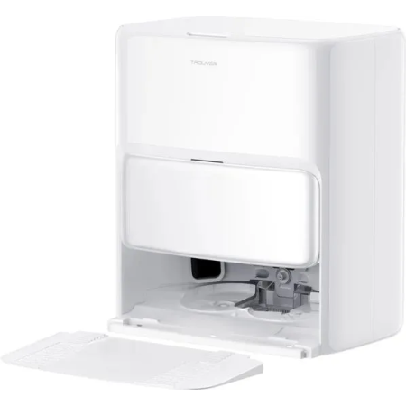 Робот-пылесос Trouver P50 Ultra (RLP23SE)