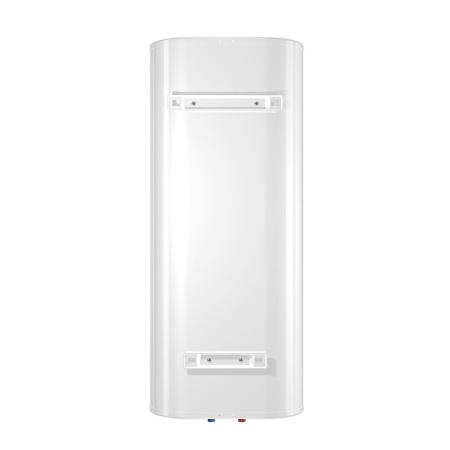 Водонагреватель Edisson Solar 100 V