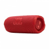 Портативная колонка JBL Flip 7 JBLFlip7Red красный