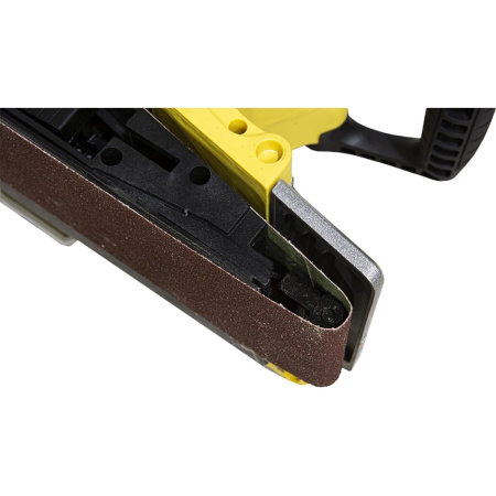 ЛШМ Hanskonner HBS8512