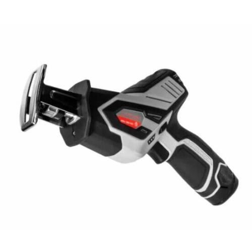 Пила сабельная аккумуляторная Интерскол НПА-100/12Э 805.2.2.70