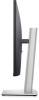 31.5" Монитор Dell P3223DE серебристый