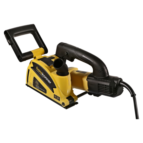 Штроборез Hanskonner HAG9125S