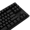 Клавиатура проводная Razer Huntsman V2 TKL