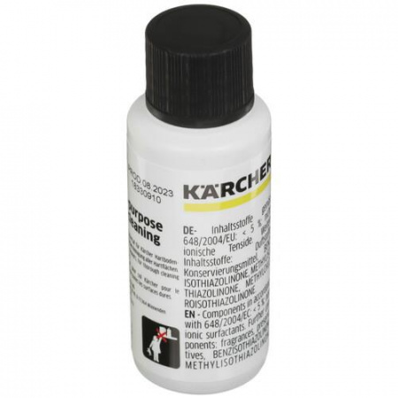 Электрошвабра    Karcher EWM 2  белый