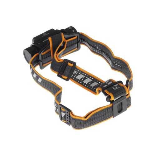 Фонарь Fenix hm70r