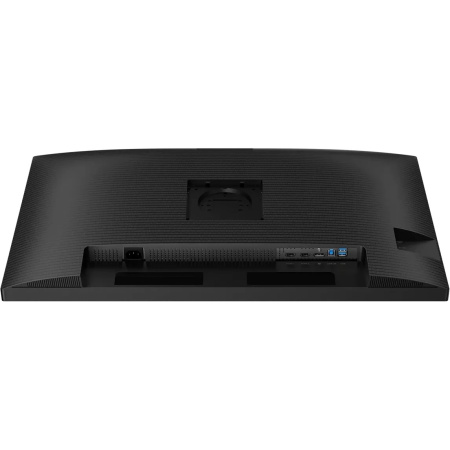 Монитор Philips 32B2N3500