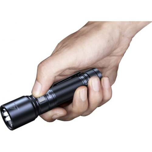 Фонарь Fenix C6V30