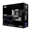 Материнская плата ASRock B860 LiveMixer WiFi