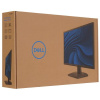 27" Монитор Dell SE2725H черный