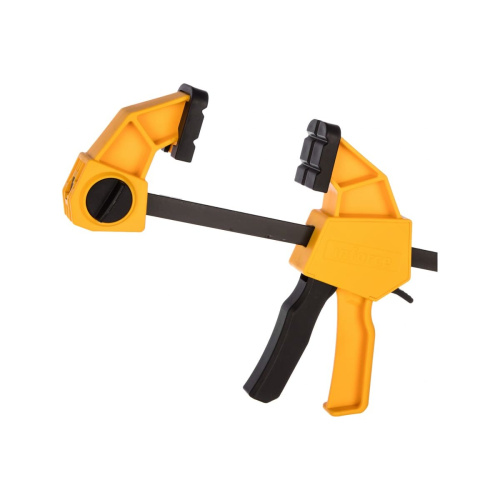 Струбцина быстрозажимная Inforce 06-03-34 60х300мм