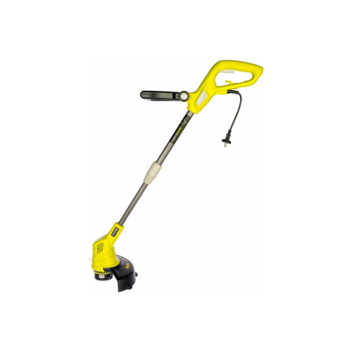 Триммер для травы Ryobi RLT4125 (5133002791)