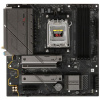 Материнская плата Sapphire PULSE B850M WIFI