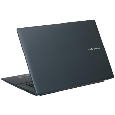 18" Ноутбук ASUS Vivobook 18 M1807HA-S8091 синий