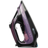 Утюг Braun TexStyle 9 SI9661VI фиолетовый