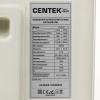 Сплит-система Centek Ct-65J12