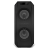 Портативная акустика SVEN PS-740 черный