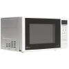 Микроволновая печь LG RENAISSANCE MS2042DY белый