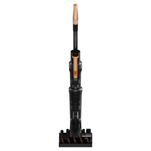 Пылесос GARLYN M-7500 Dual