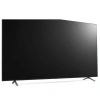 Телевизор LG 65UR801C