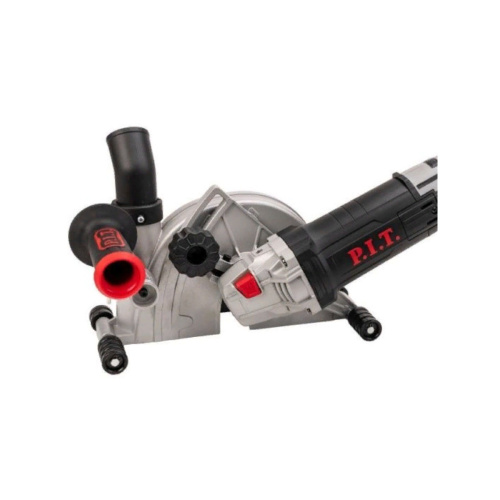 Штроборез P.I.T. PWC 125-C