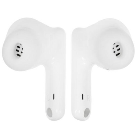 Наушники TWS HUAWEI Freebuds 5i белый