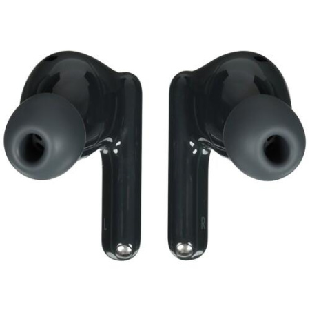 Наушники TWS HUAWEI Freebuds 6i черный