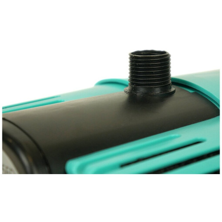 Насос фонтанный Sturm! WP9755FD