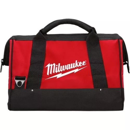 Дельташлифмашина Milwaukee M12 FDSS-0B (4933479680)