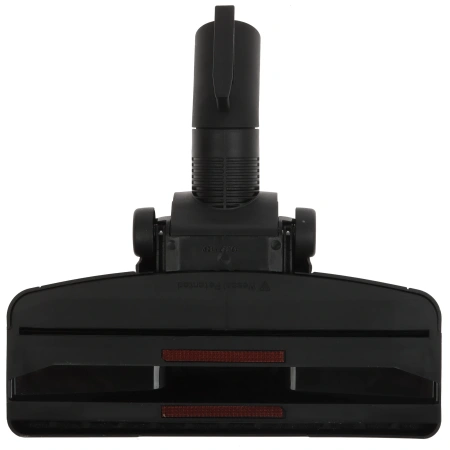 Пылесос Bosch BGL38WH2