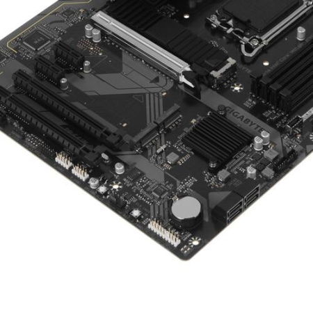 Материнская плата GIGABYTE Z790 D AX