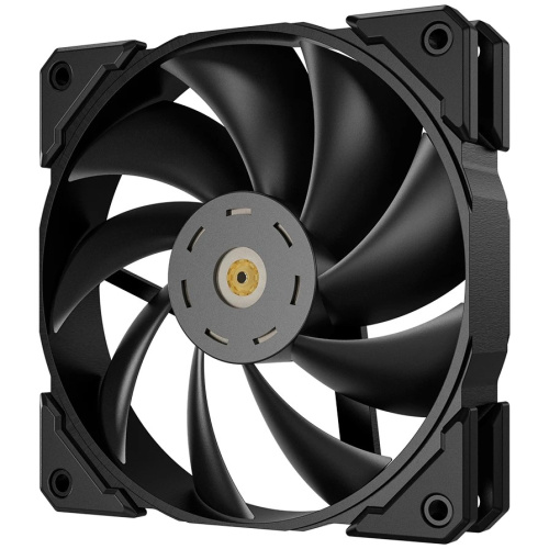 Вентилятор ID-COOLING Boreas 120