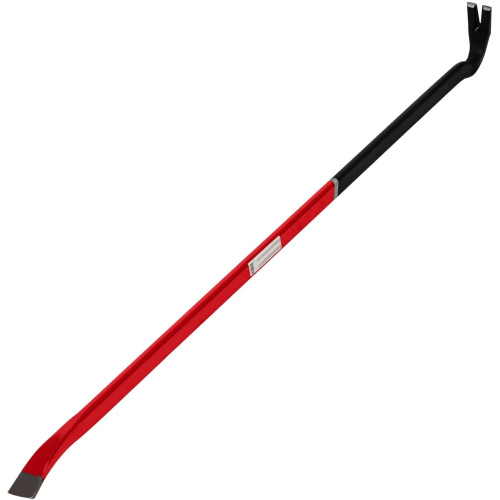 Лом-гвоздодер усиленный MATRIX 25247