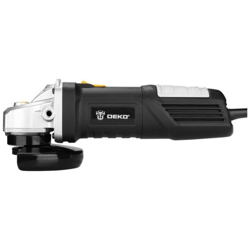 УШМ DEKO DKAG 750 063-4164