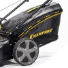Газонокосилка роторная Champion LM5644