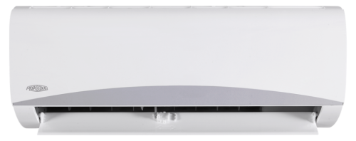 Сплит-система Морозко КНБ-БКМ07ОН-ВБ/КНБ-БКМ07ОН-НБ Байкал