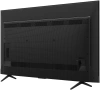 65" Телевизор TCL 65P7L черный