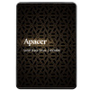 SSD Apacer 480GB AS340X AP480GAS340XC-1