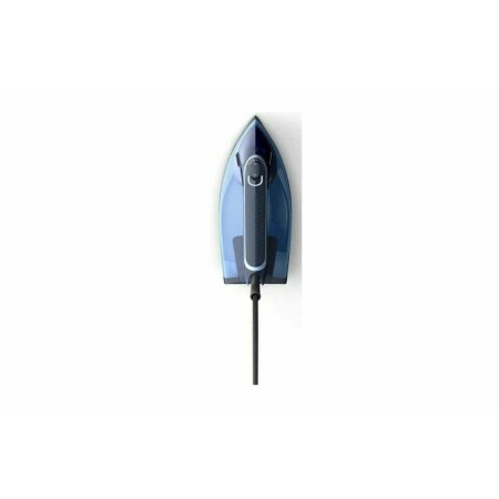 Утюг Philips DST8020/20 синий