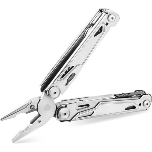 Мультитул Ganzo G303