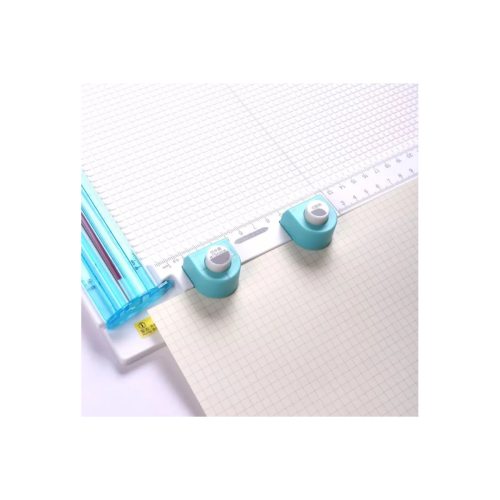 Резак дисковый Kw-Trio 13095