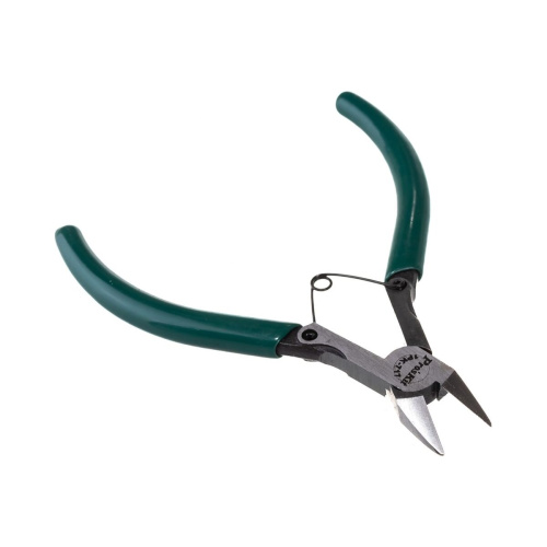 Кусачки ProsKit 1PK-717 00049806 (С00034051)